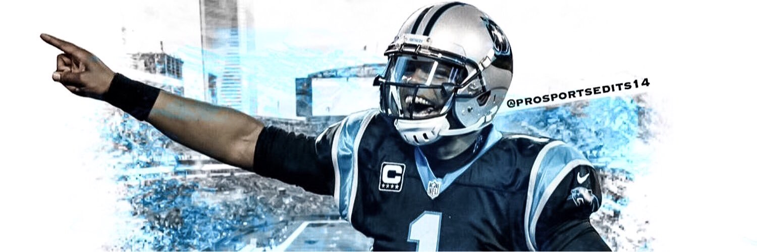 Prosportsedits14 banner