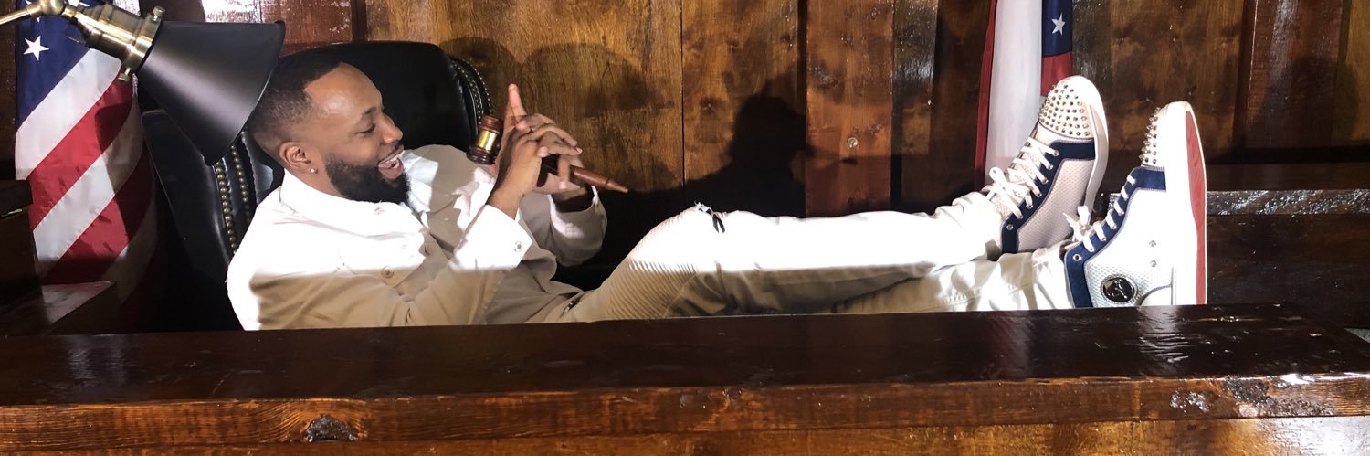 YoungShank's profile banner image