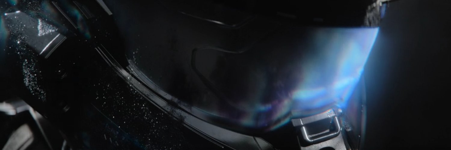 _damnitdom's profile banner image