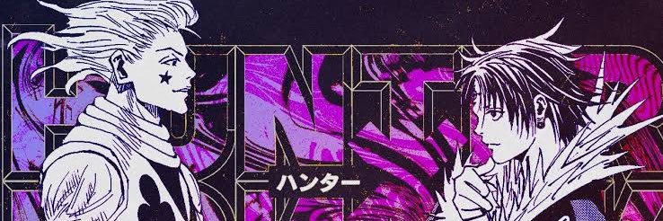 tsuki0420's profile banner image