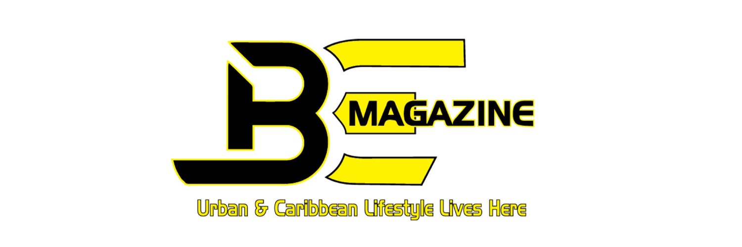 BillionaireMag's profile banner image