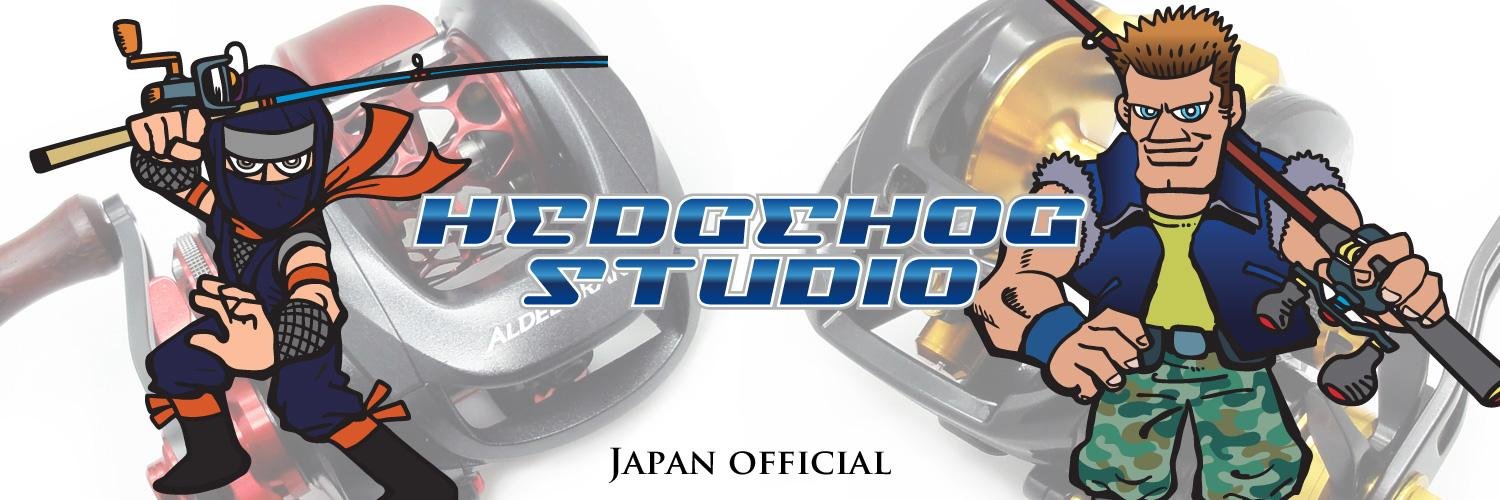 hedgehog_studio's profile banner image