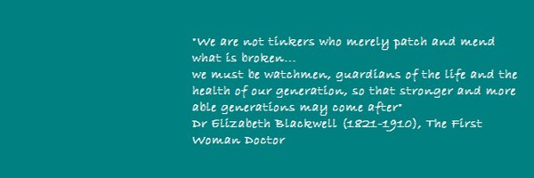 DeborahMann93 Profile Banner