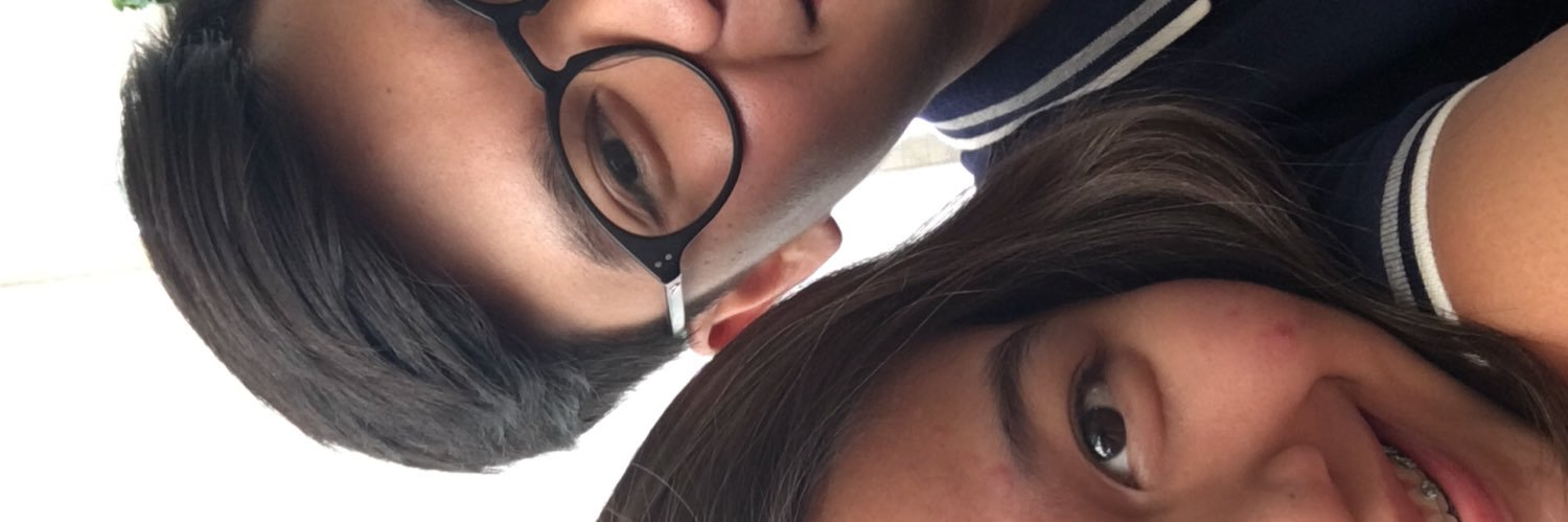 Rcuasitooo's profile banner image