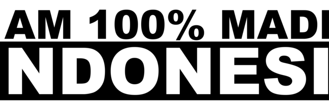 jengkoldads's profile banner image