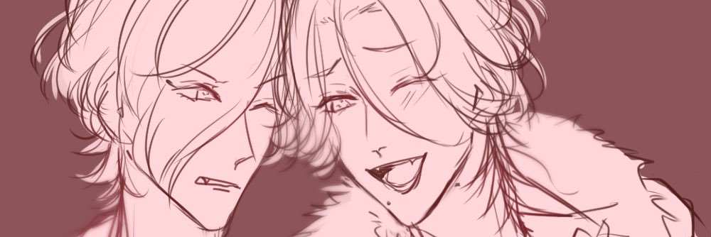 TST_yu's profile banner image