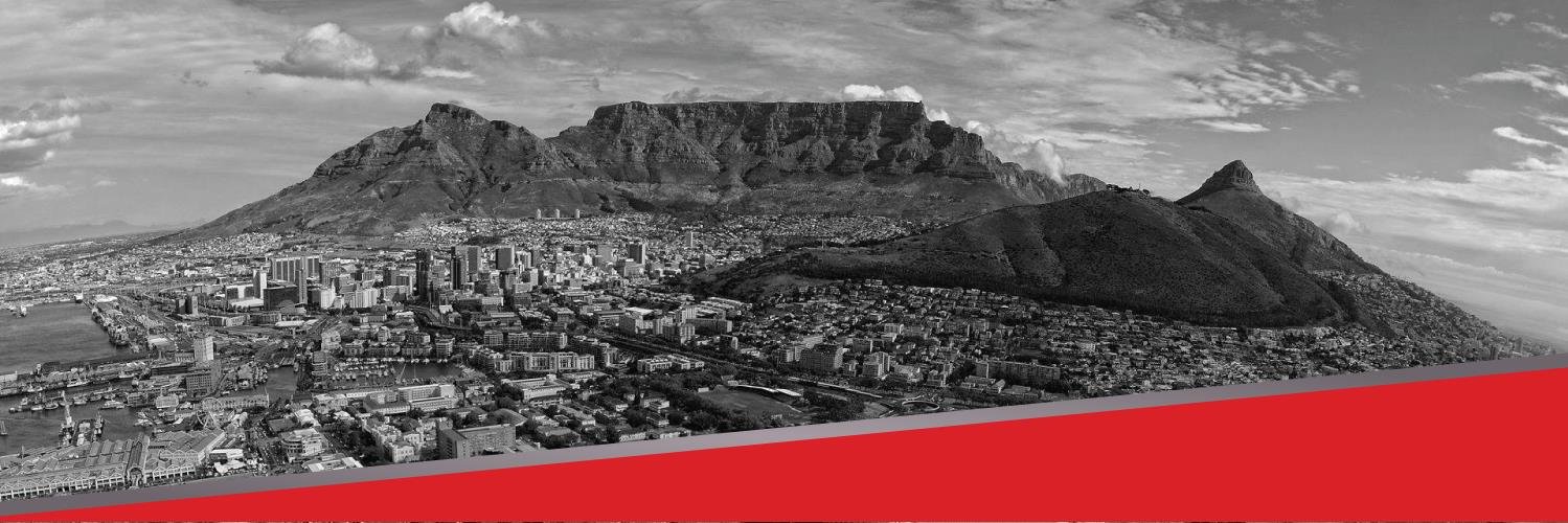 HouseofGrowth banner