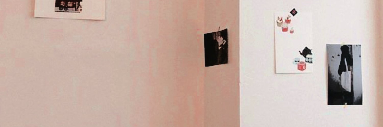 Seoyeon banner