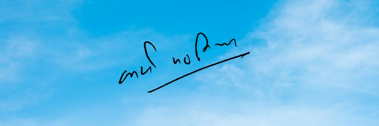 कर्ण सिंह पठानिया banner