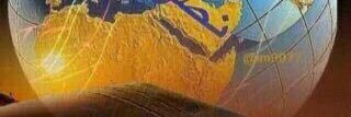 abdmt2's profile banner image