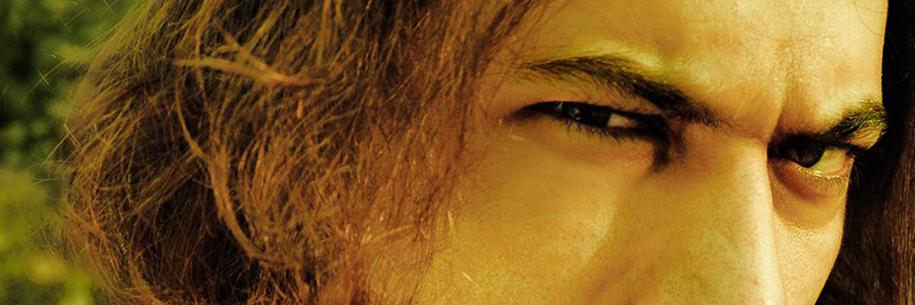 Mea_veN's profile banner image