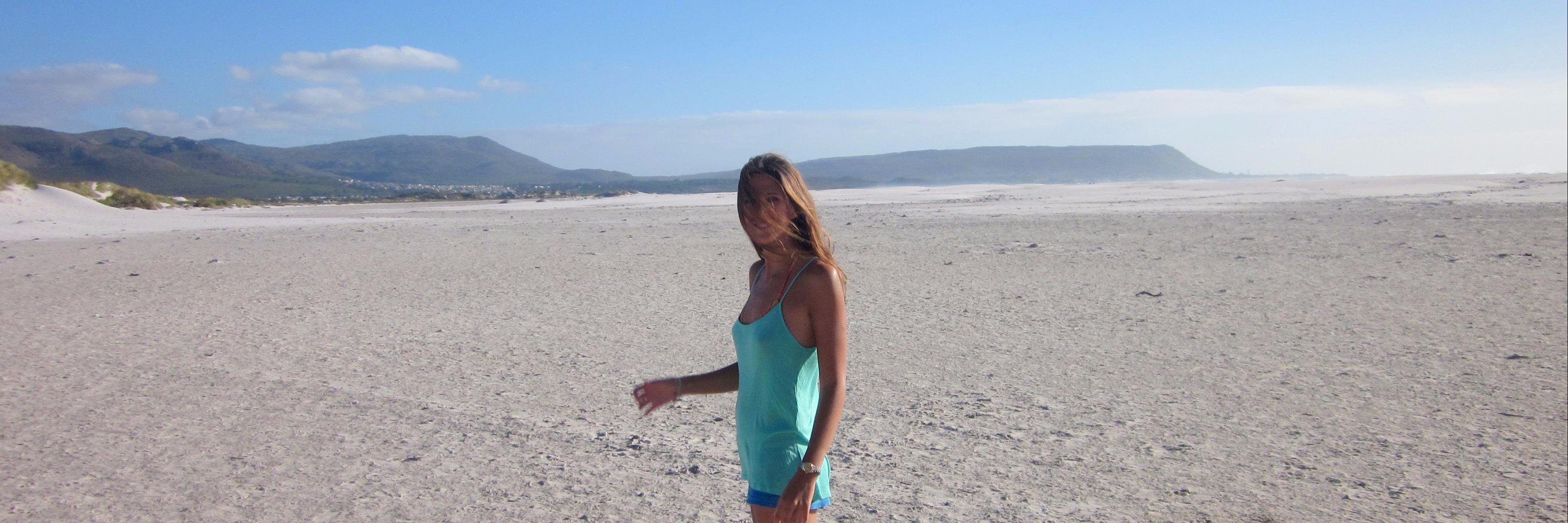 KateMasonCT's profile banner image
