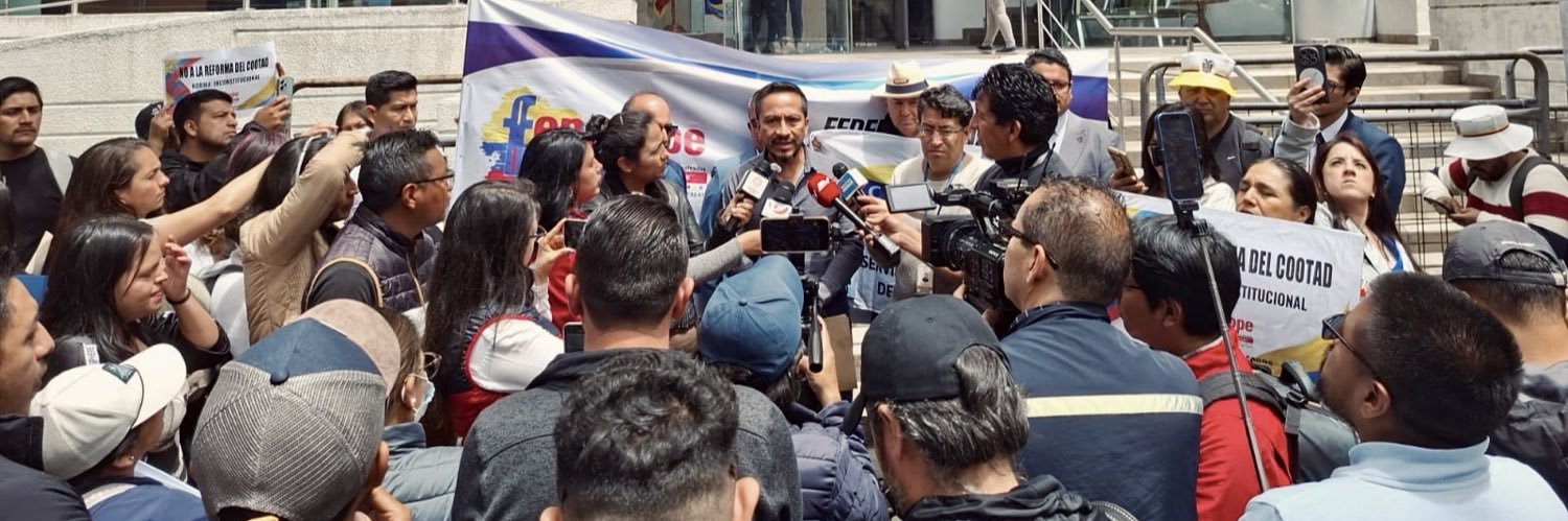 GETperiodista's profile banner image