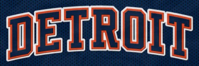 Redsonjas's profile banner image
