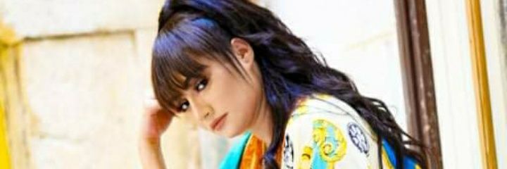 Ghada Jreidi banner