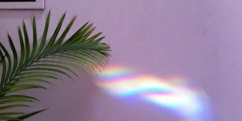 HarryStylesMBU's profile banner image