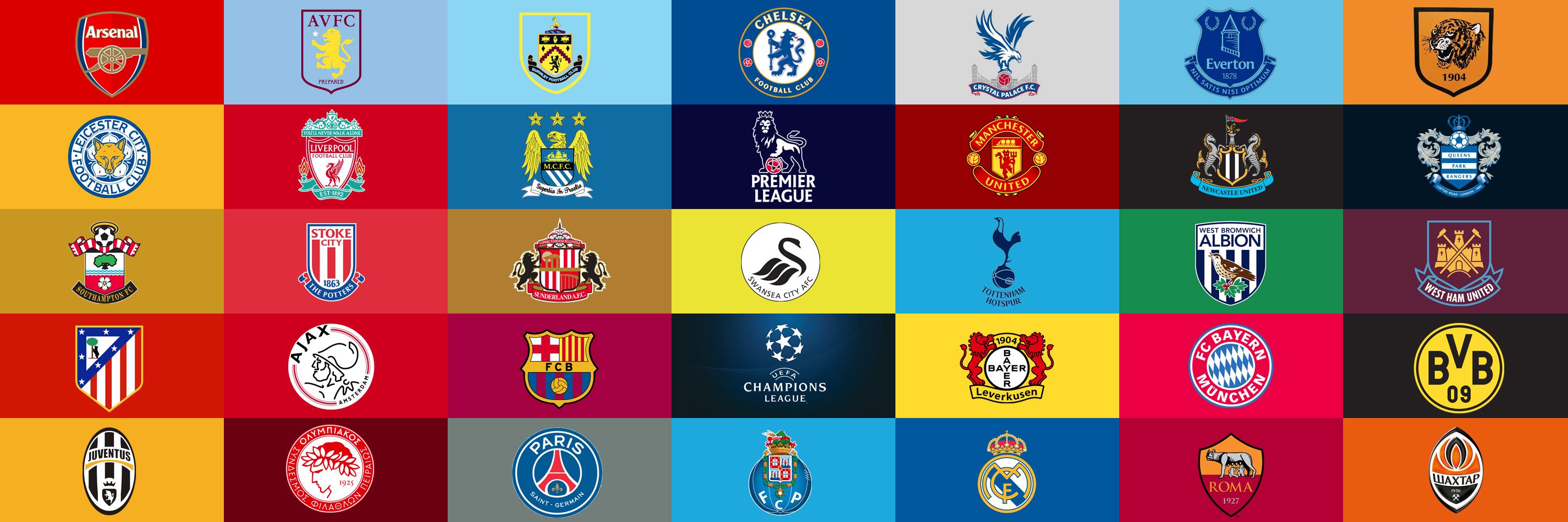 ffbackers's profile banner image