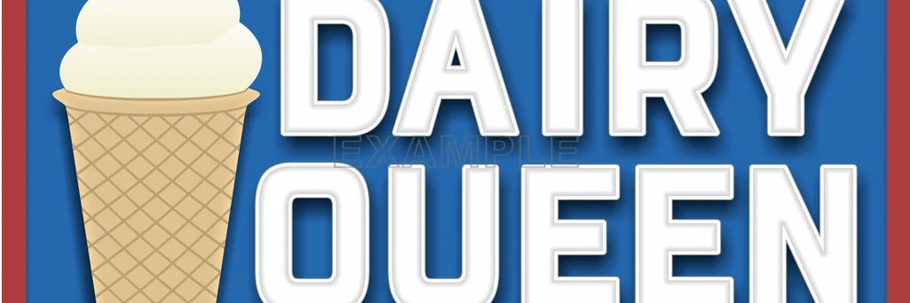 Warren Snackbar banner