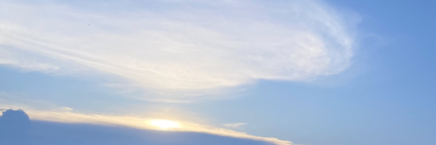 bbbbenz_bn's profile banner image