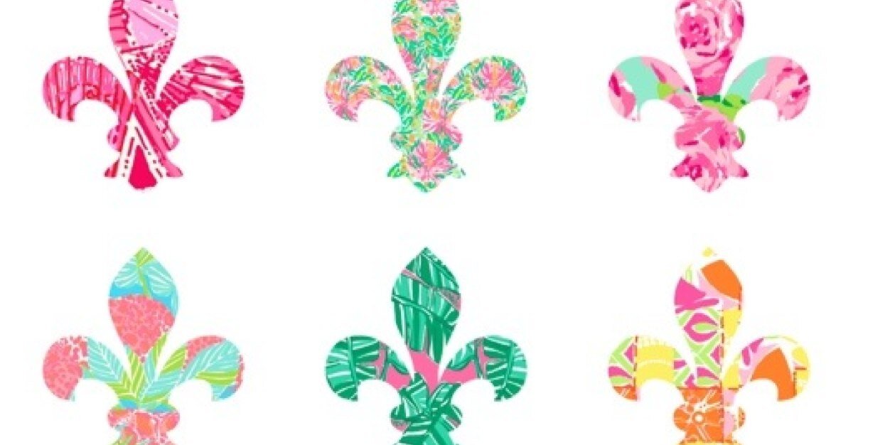 MeghanJane123's profile banner image