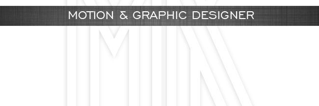 2maku2's profile banner image