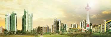 IndianRealty_'s profile banner image