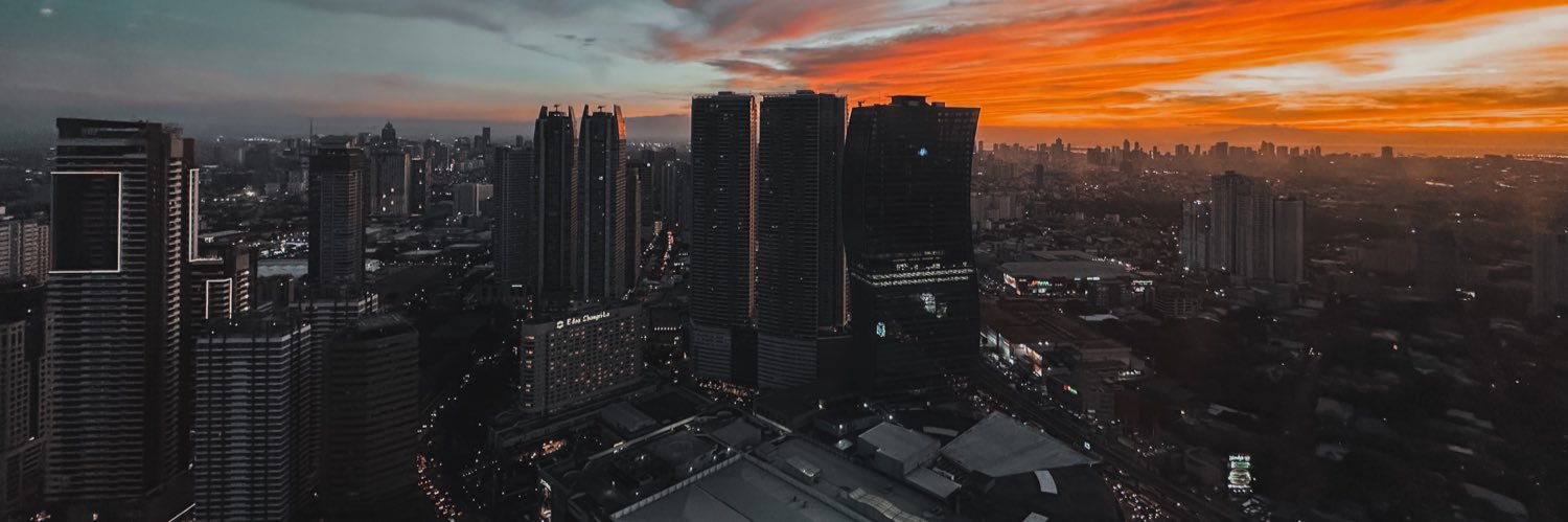 anthonyoooow's profile banner image