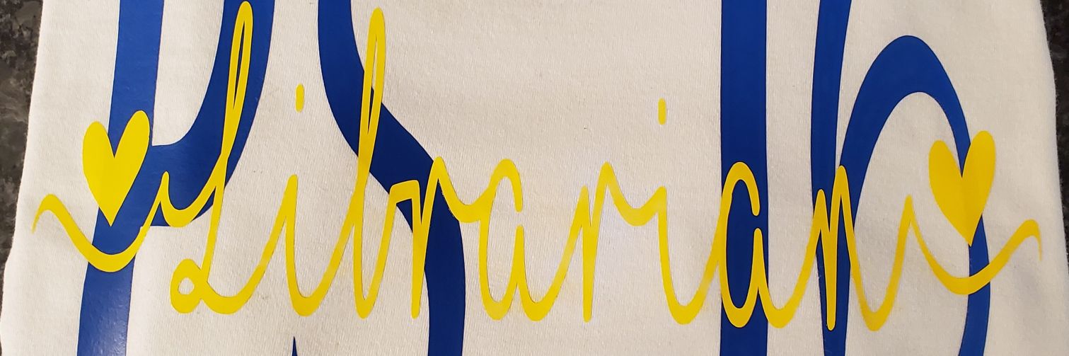 Hillary Spitalieri banner