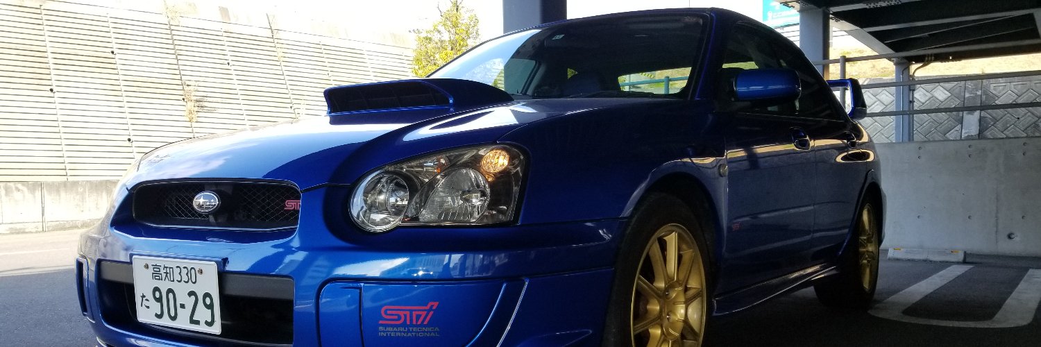 enryu9029's profile banner image