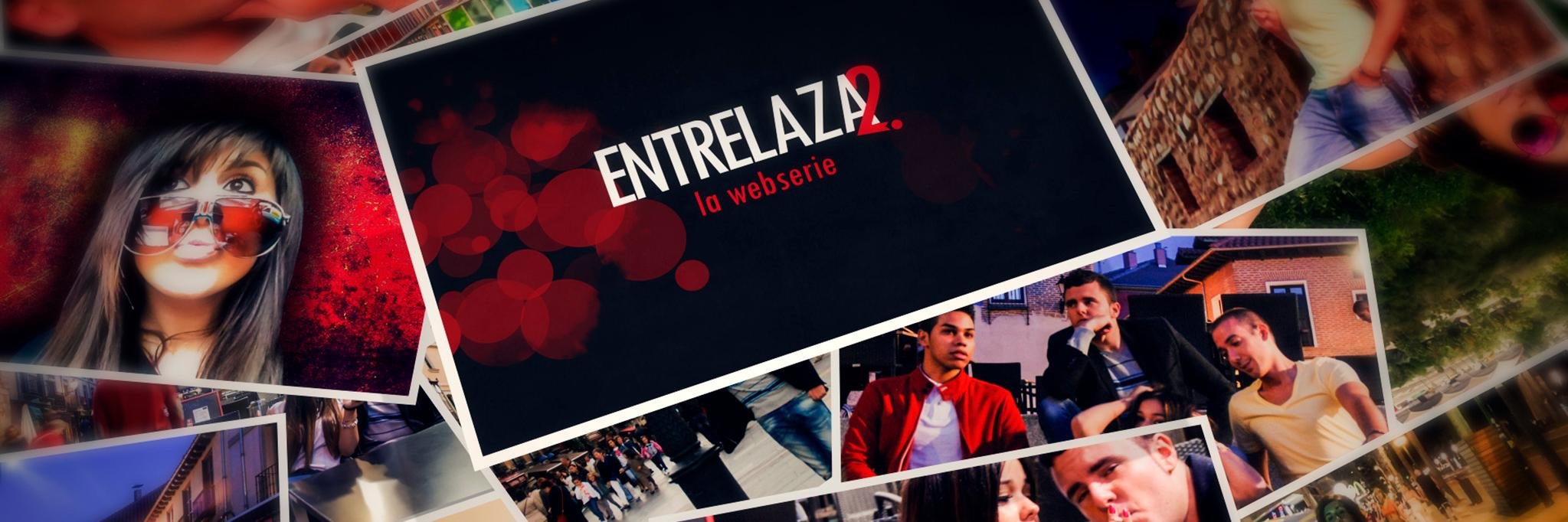 EntrelazadosWS's profile banner image
