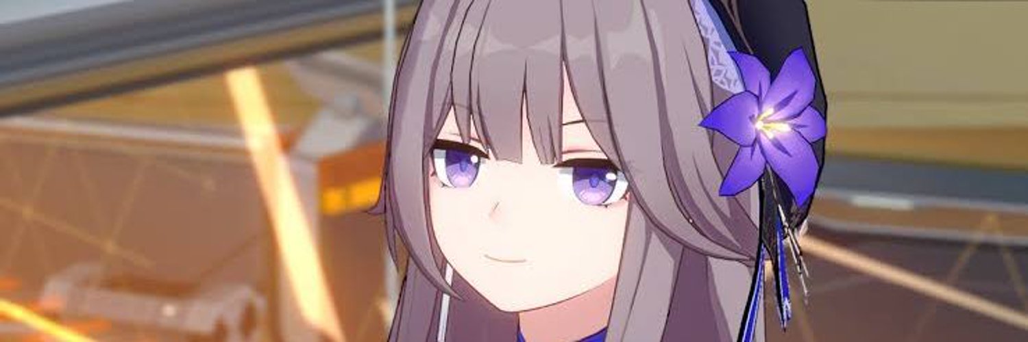 てぃあ💯 banner