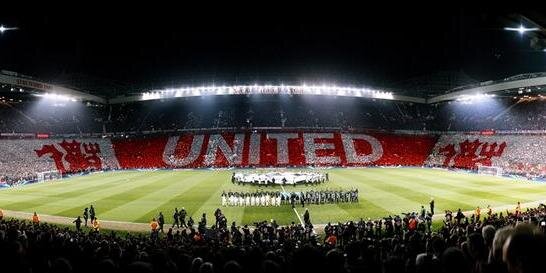 PaulRedDevil's profile banner image