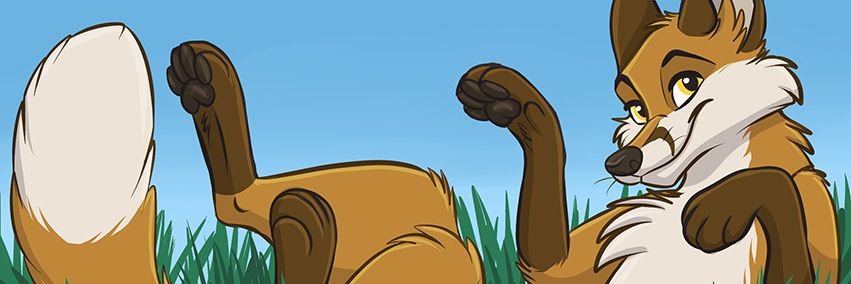 DeFuchss's profile banner image