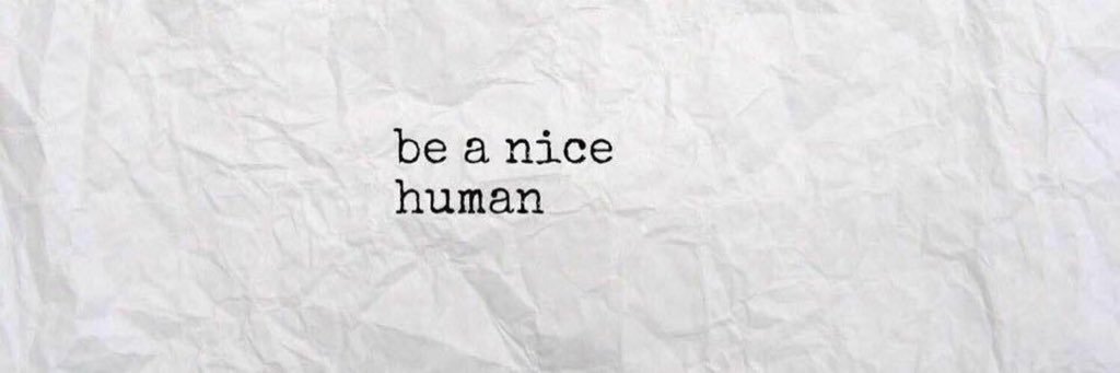 Ashwin Somakumar banner