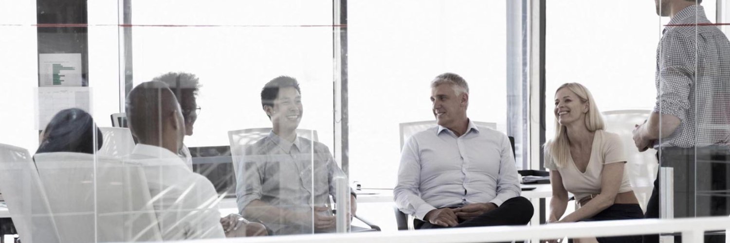 fscinsights's profile banner image
