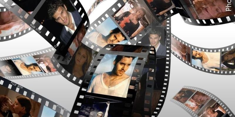buffi_angl's profile banner image