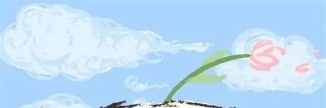 AlanStuday's profile banner image