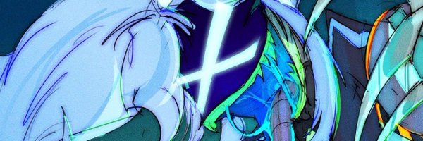 SD_F111 Profile Banner