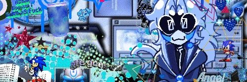 EepiFlu 💉 banner