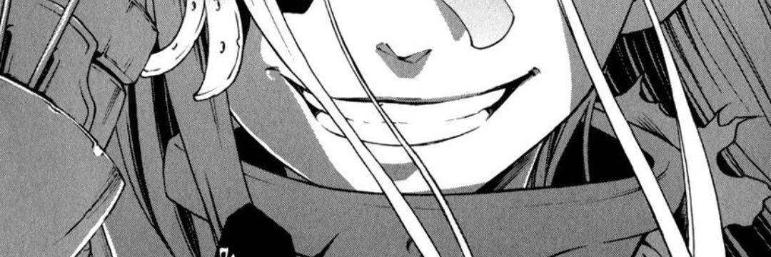 Tricki3_'s profile banner image