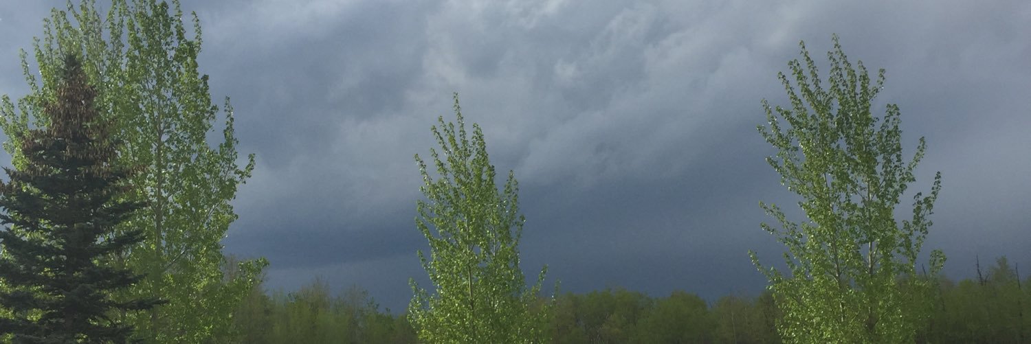 PDRcanada's profile banner image