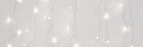 HarryUrPretty's profile banner image