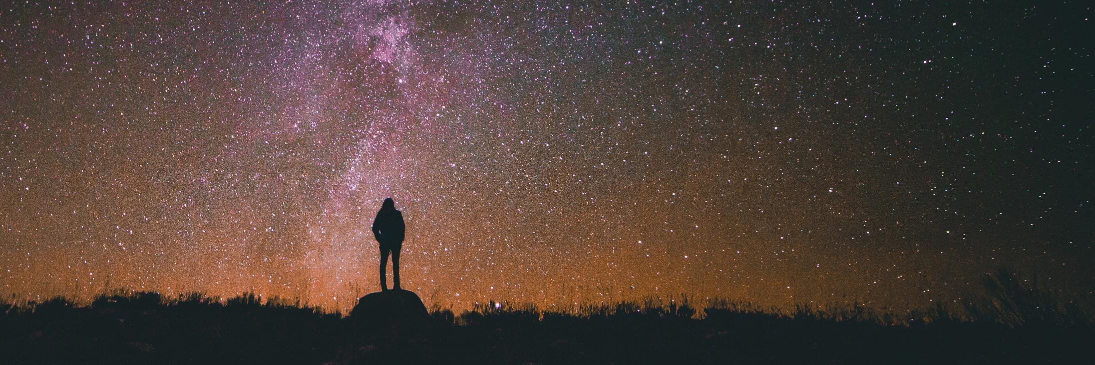 WellshiftCorp's profile banner image