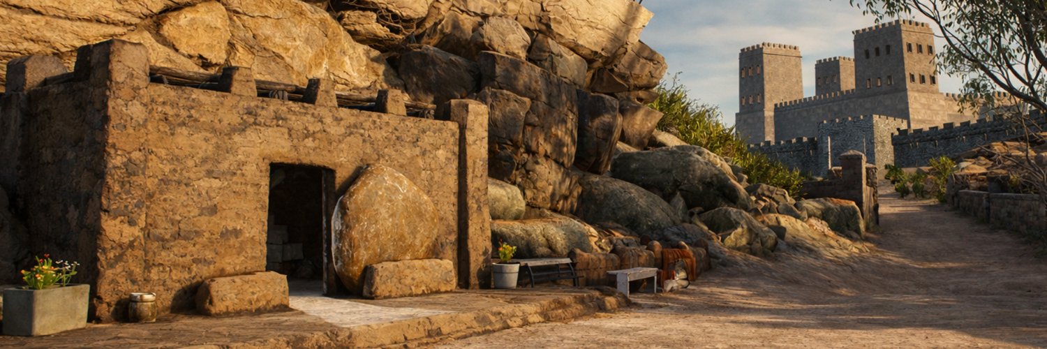 Space Boat Studios banner