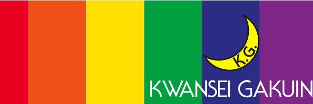 kg_rainbowweek's profile banner image