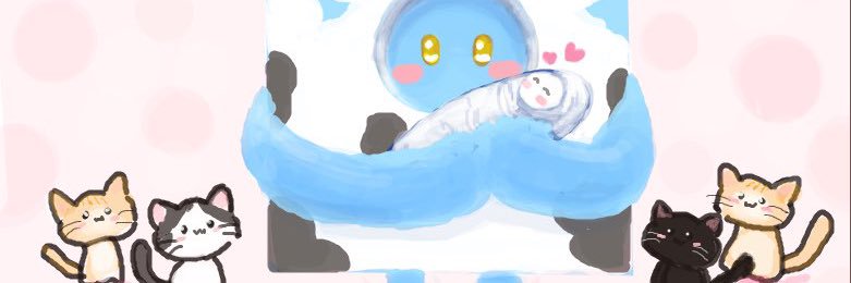 uc_hmkn's profile banner image