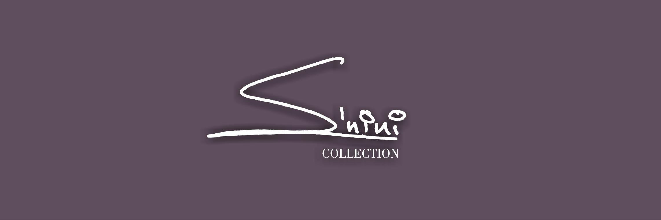 SniniCollection's profile banner image