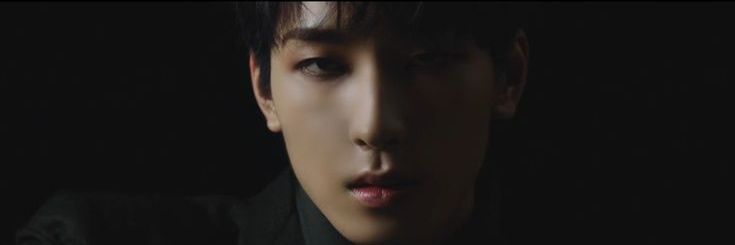 deydayl's profile banner image
