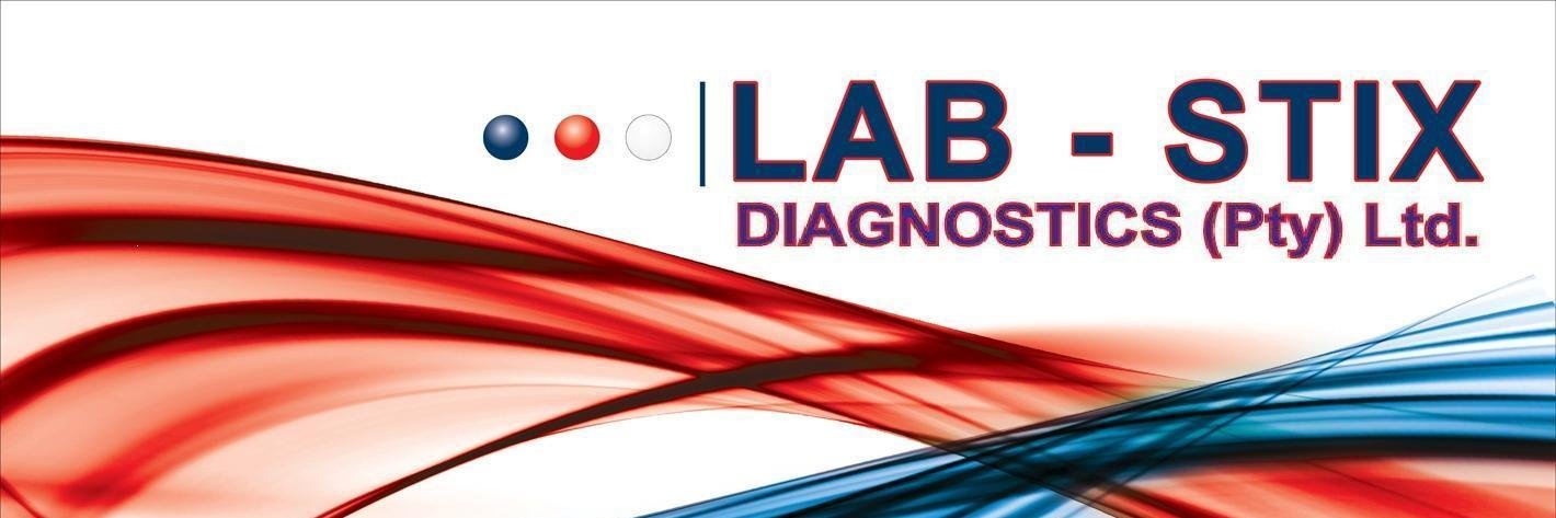 Lab-stix banner