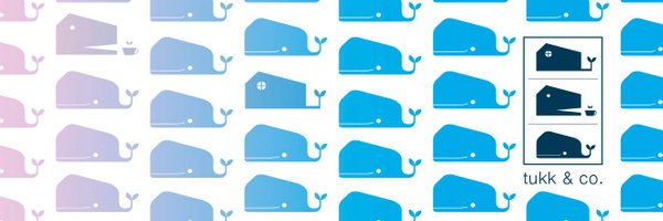 tukknco Profile Banner